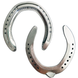 Apple Ascot Racing Plate Hind