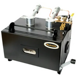 Blacksmith Italia Gas Forge