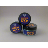 CJS Hoof Wax