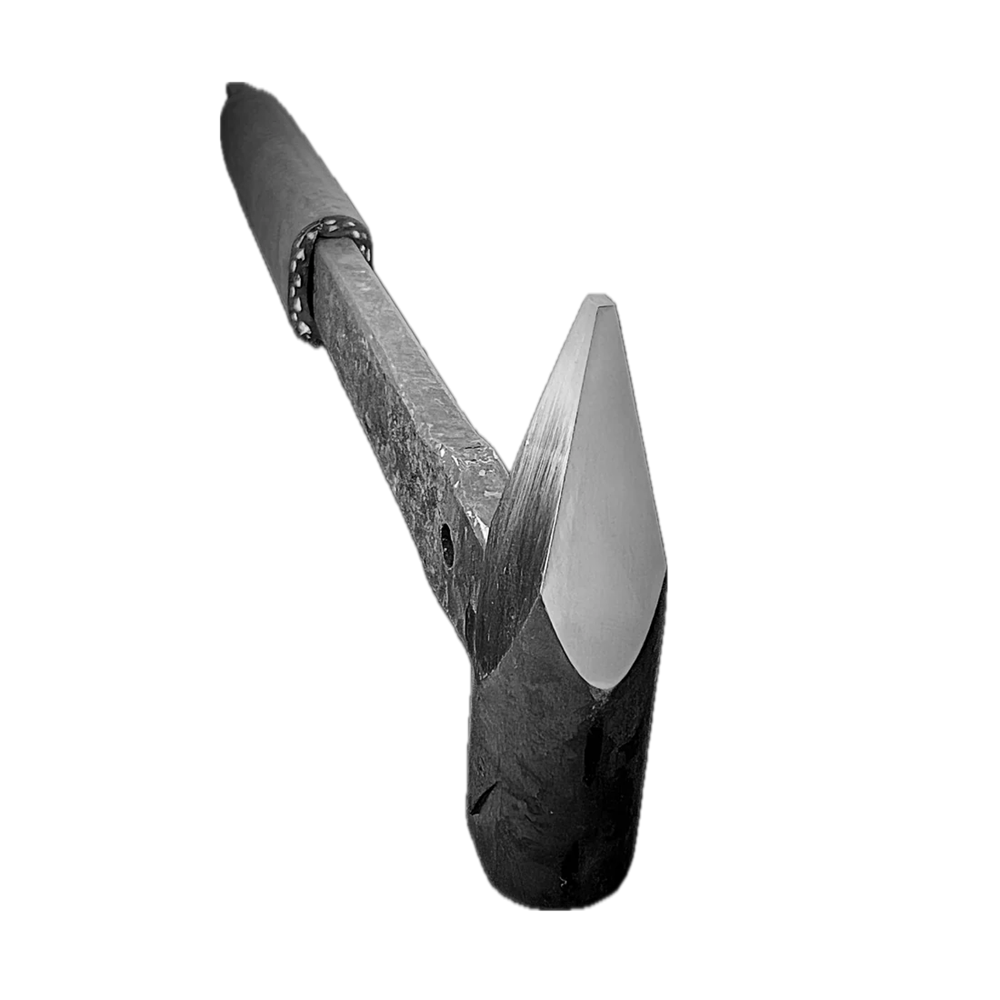 Cody Gregory Forepunch