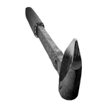 Cody Gregory Forepunch