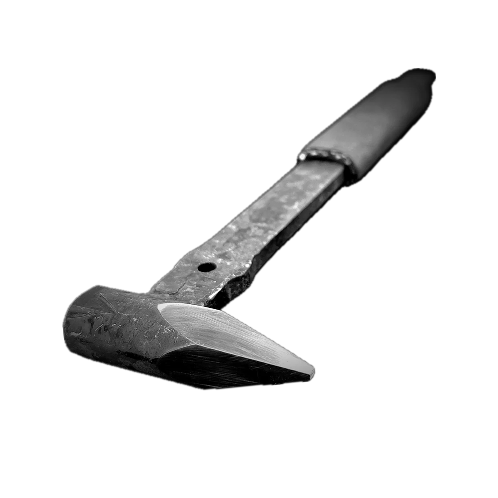 Cody Gregory Forepunch