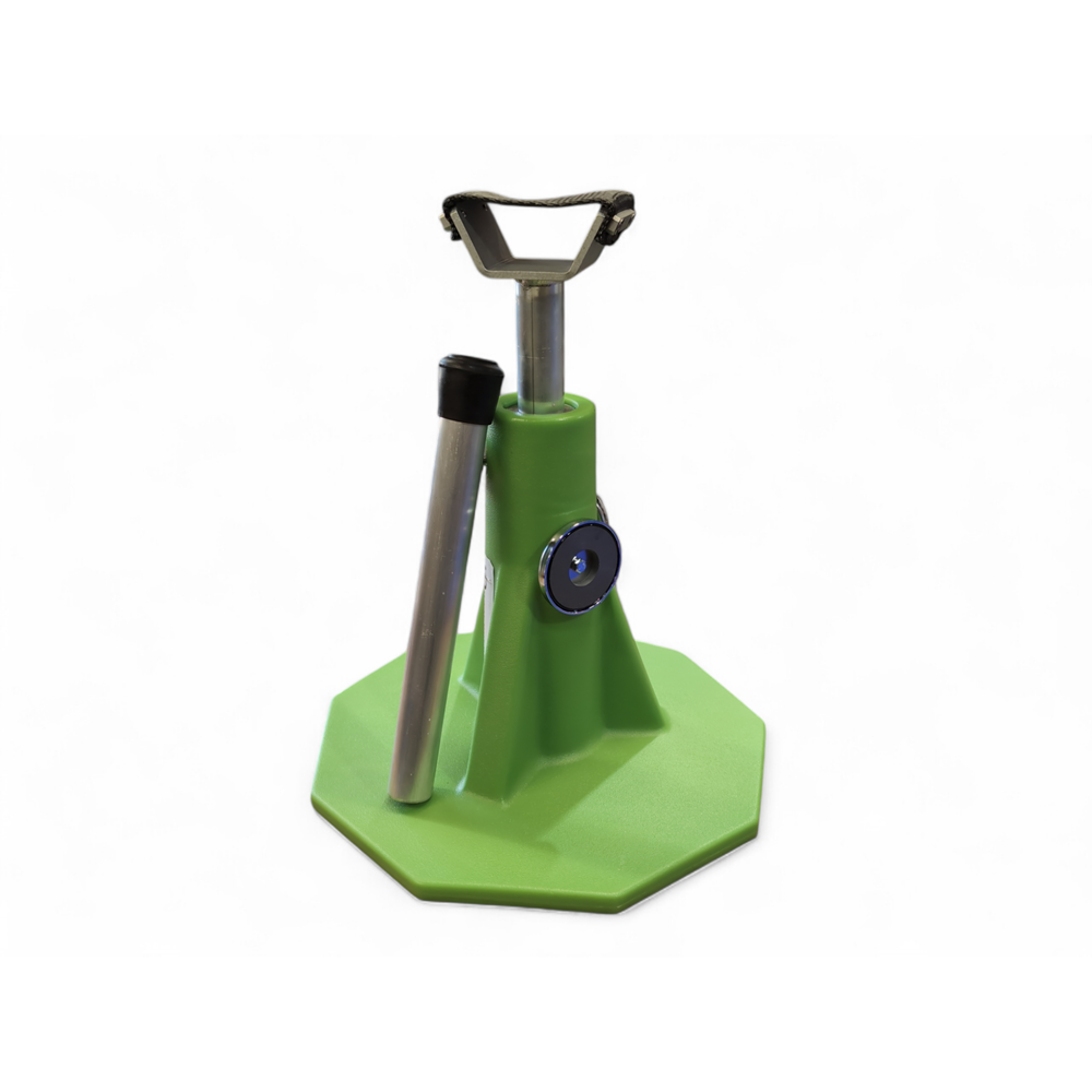 Hoof Holder Hoof Stand