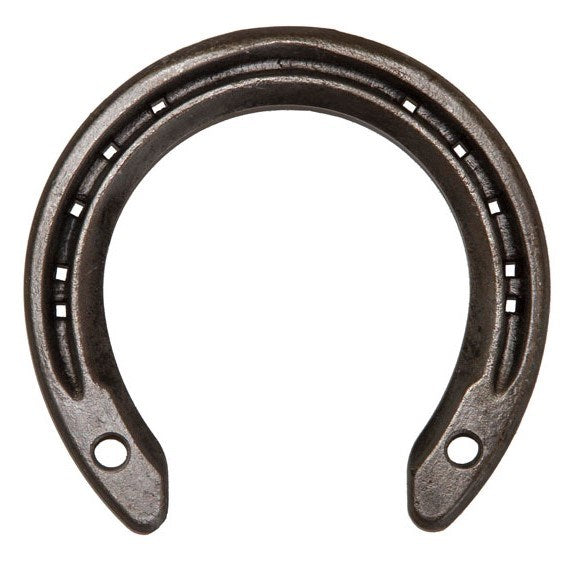 Malaysian Quality Sport RDT Front Toe Clipped