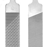 Pferd Hoof Plane Rasp