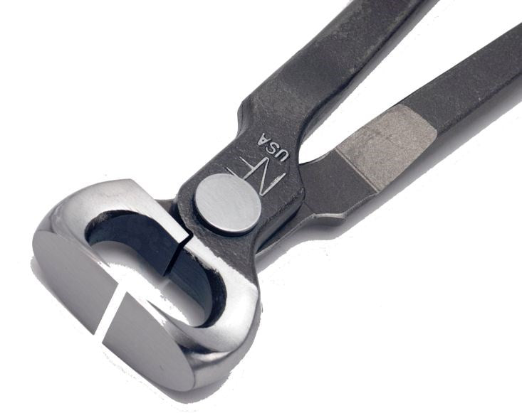 Nordic Forge Viking 15 Nipper