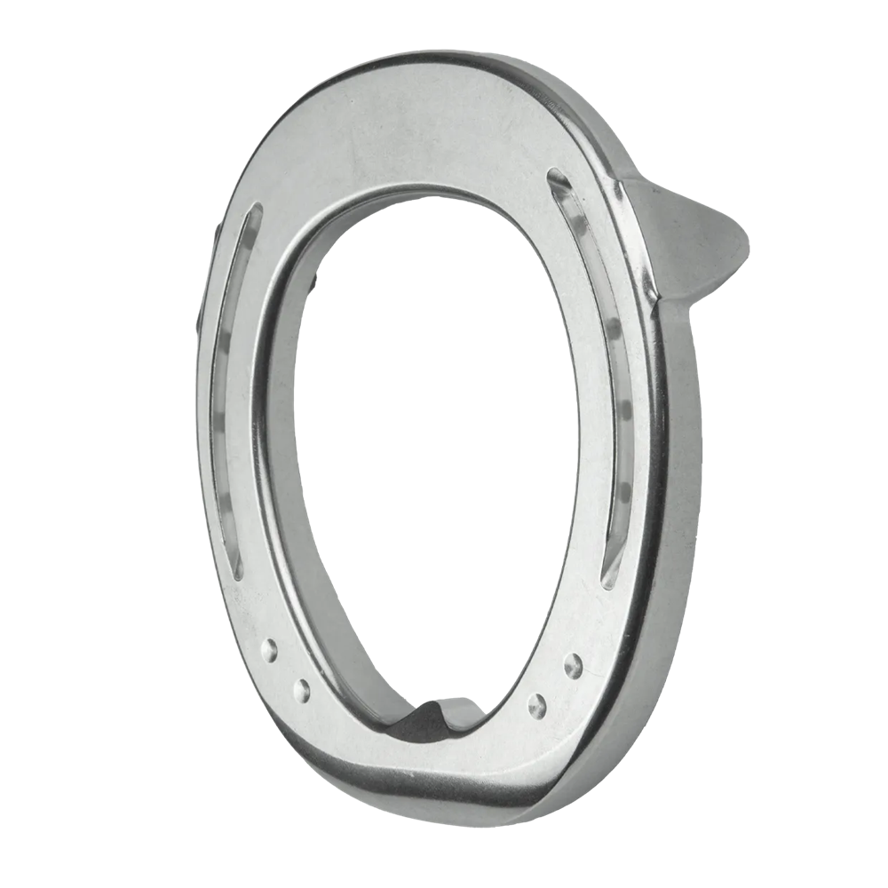 Double S Wedged Egg Bar