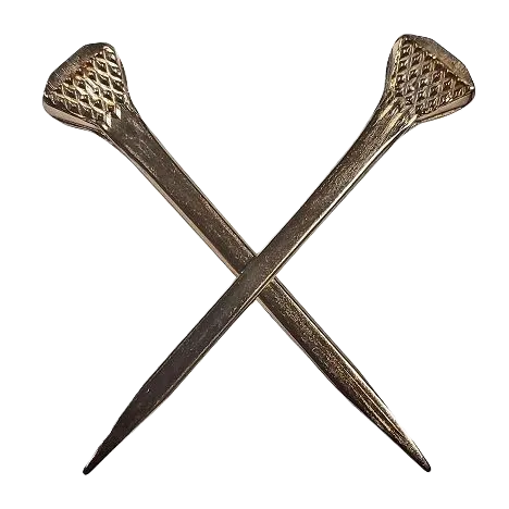 Mustad Endura City 5 Slim