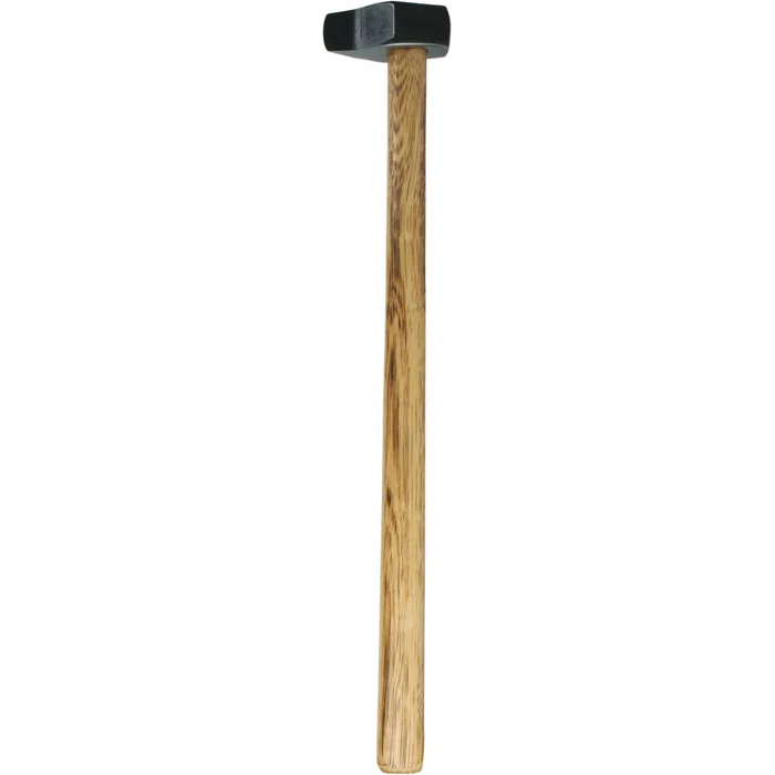 Mustad E-Head Creaser / Fuller