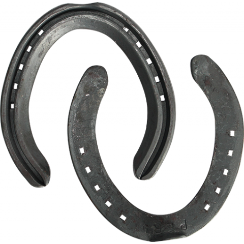 O'Dwyer Performa Hinds, Side-Clipped