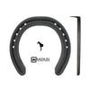 Kerckhaert Classic Star Fronts Toe-Clipped - 00 (18x9)