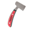 Jim Blurton Elite Clinch Cutter - EACH