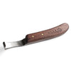 Hall Drop Blade Knife - EACH