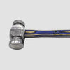 Mustad GDM 2lb Classic Forging Hammer - 2lb / 900g