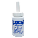 Kera-Prep Hoof Hardener