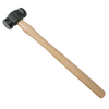 Mustad Forging Hammer - 2.1lb