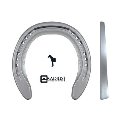 Kerckhaert Triumph Wedge Unclipped