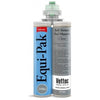 Vettec Equi-Pak 210cc - EACH