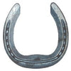 Fitzwygram Natural Balance Light Unclipped Fronts - 00 / Pair