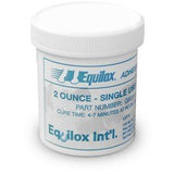 Equilox I Single Use