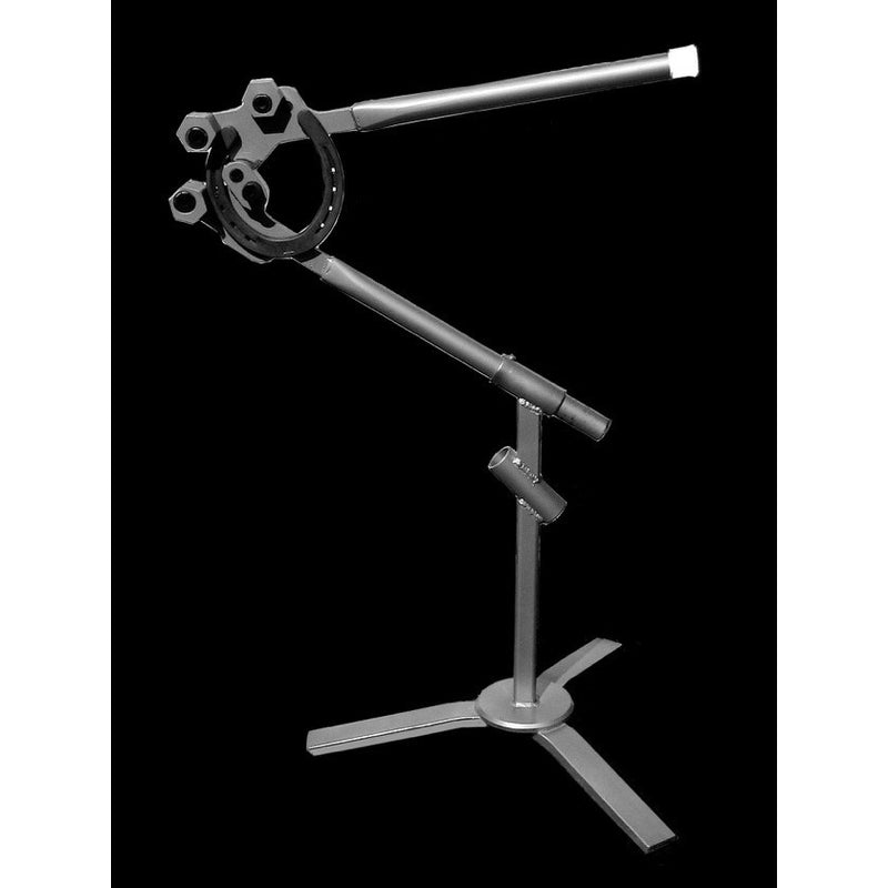 Shoemaster