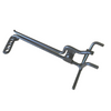 Tom Browning Hot Fitting Tongs - EACH