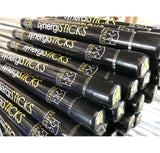 Synergi Sticks